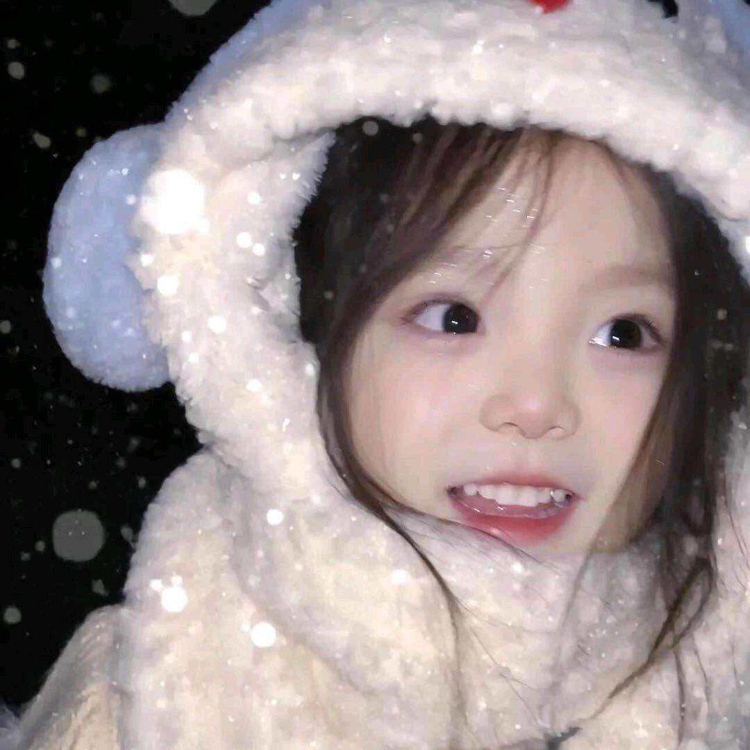 💐💐爆爆爆富富富❤️