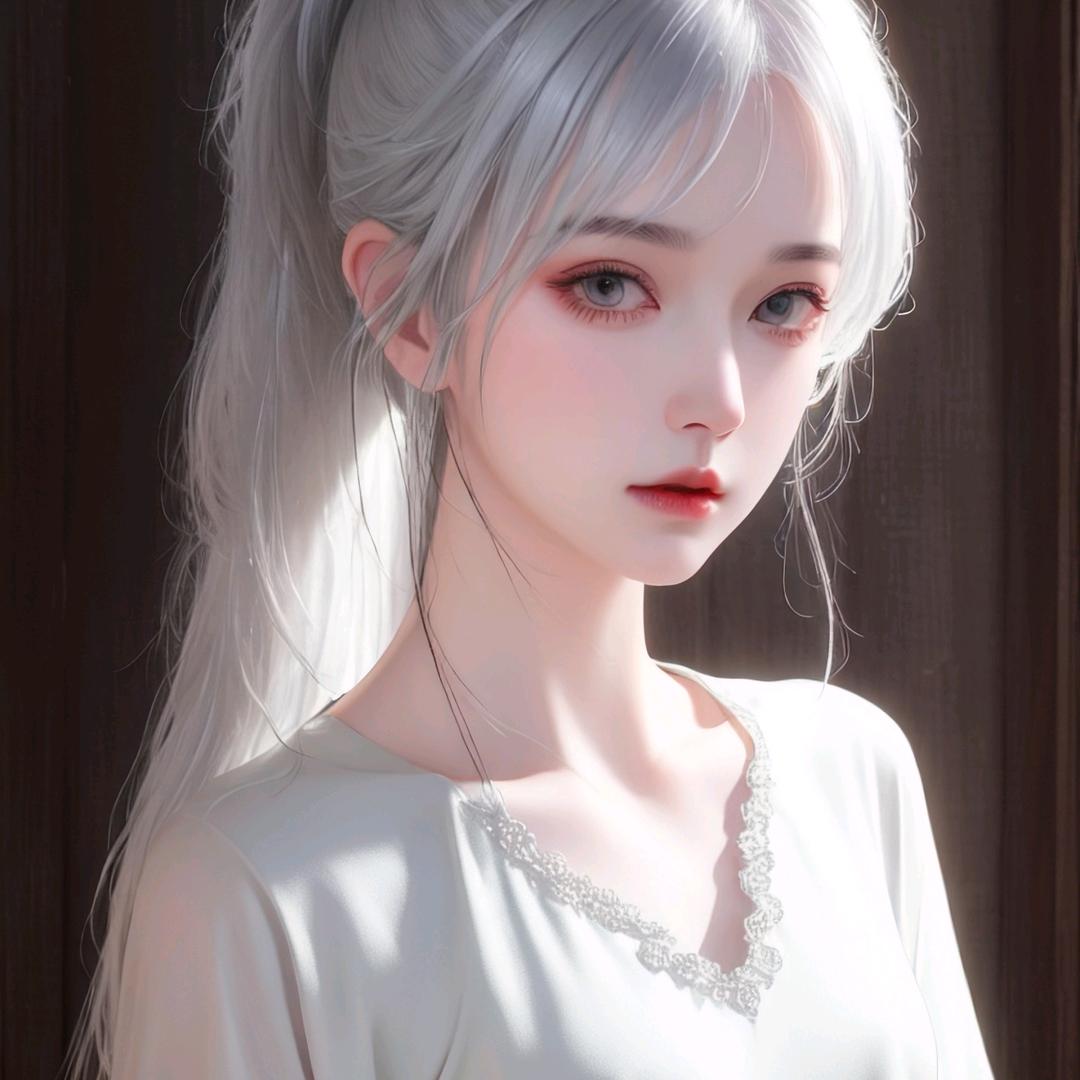 漫珠沙华