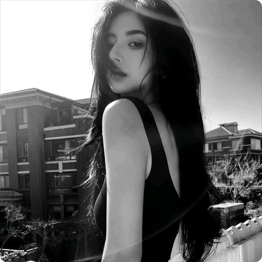 yu🍀