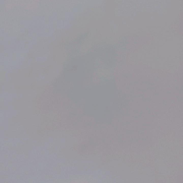 辣椒