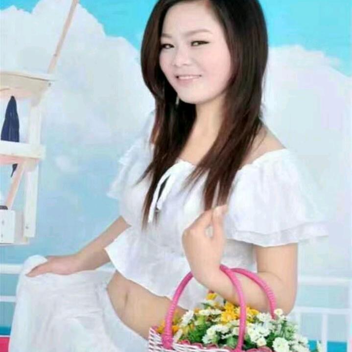 有你的梦境像流星