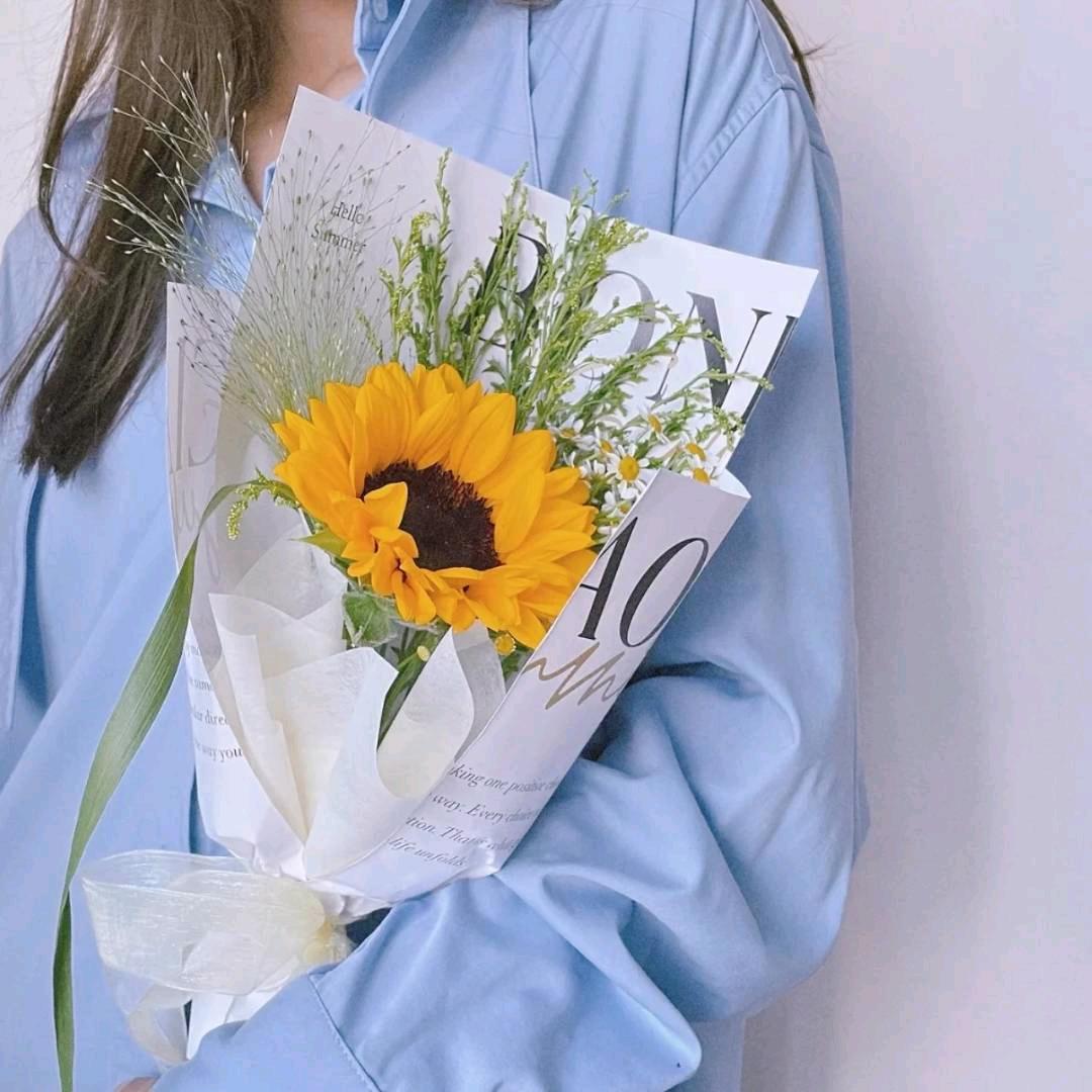 大月吖🧚‍♀️（橱窗好物）