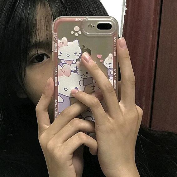拾玖