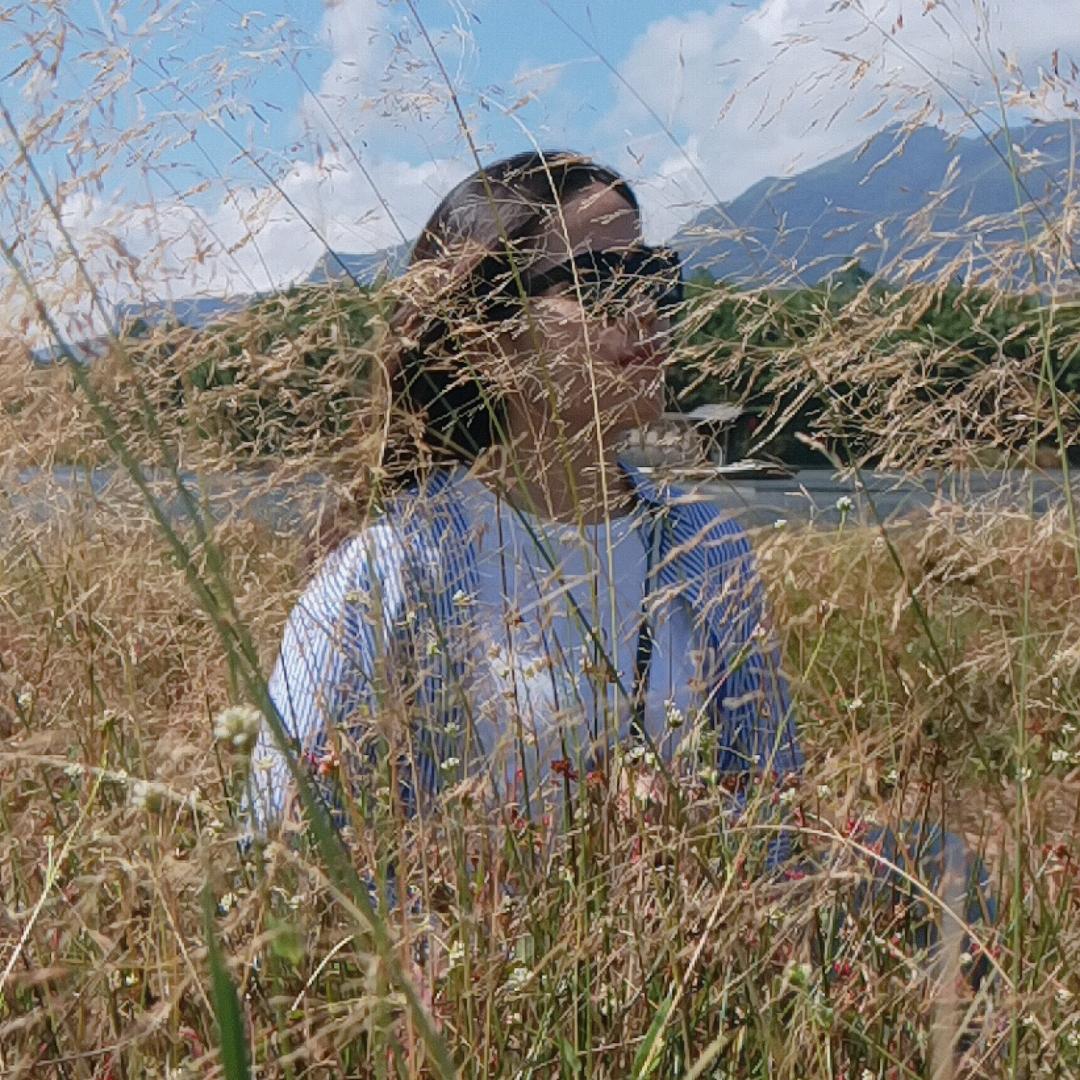 番茄🍅不甜是酸的