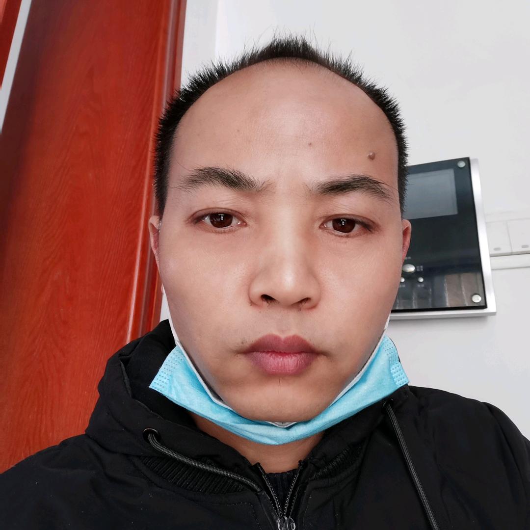 东莞台达大量招聘普工
