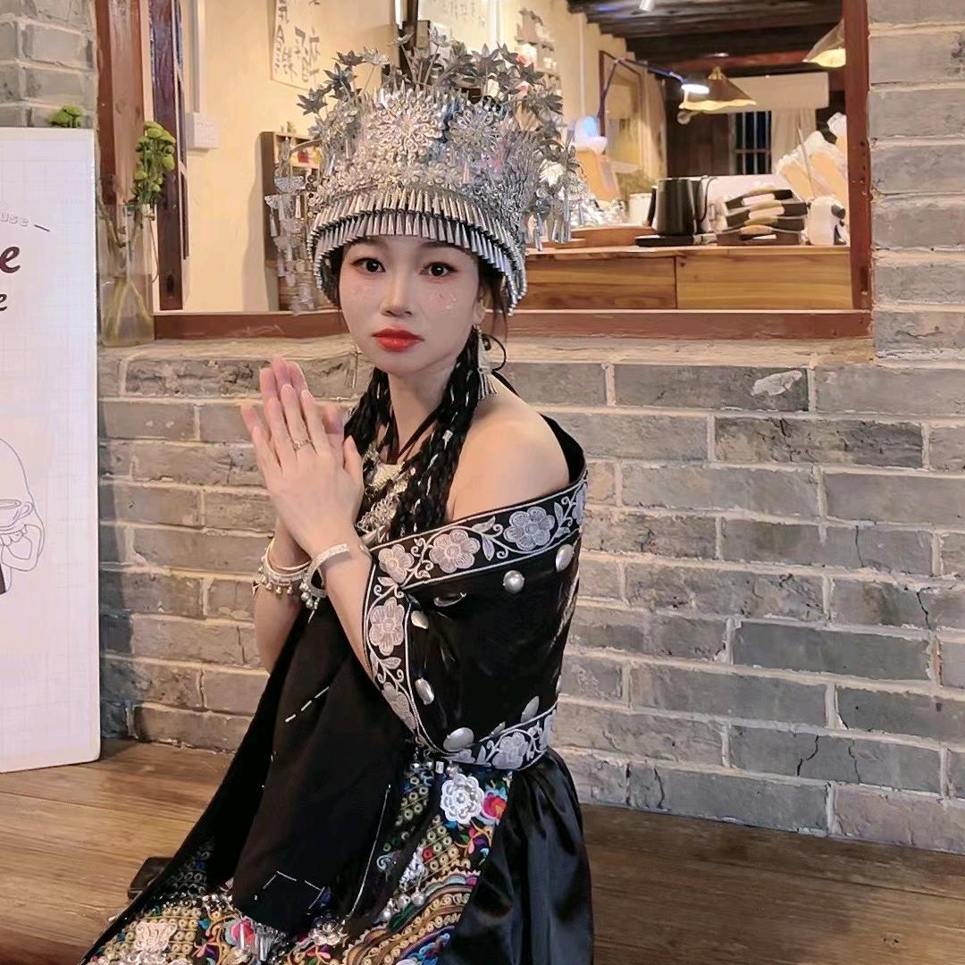 爱财ꦿ࿚ᮨ爱己♛