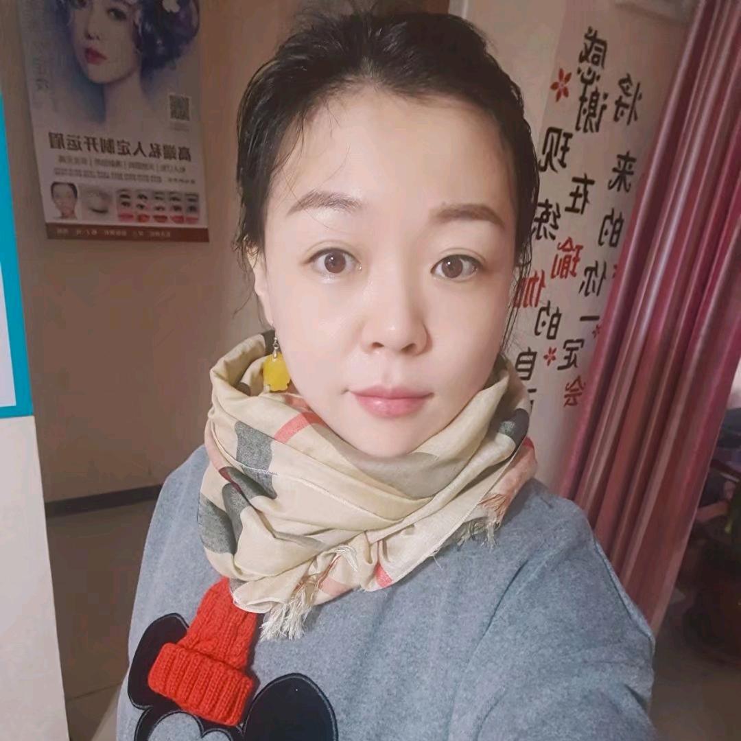 瑶林玉树–演哲