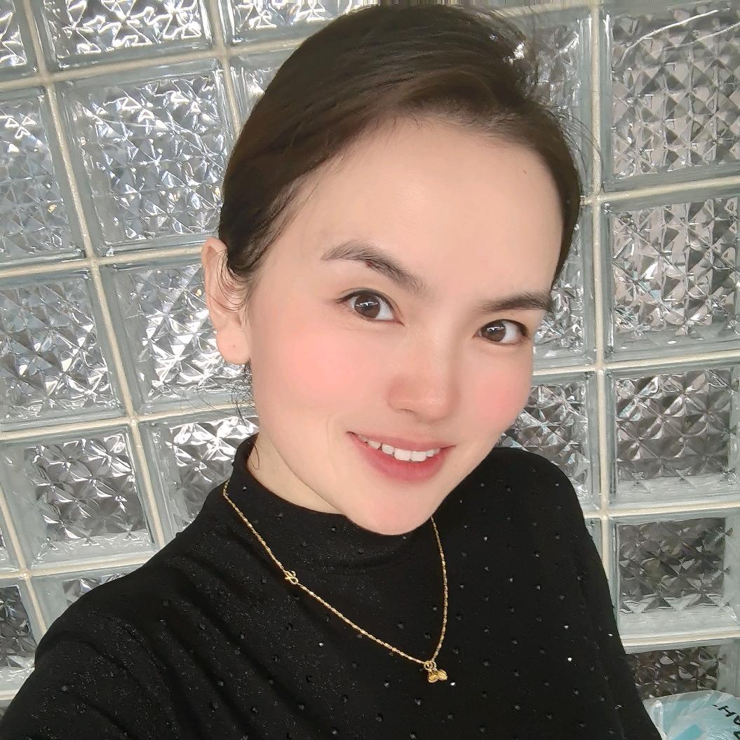 瑕👒
