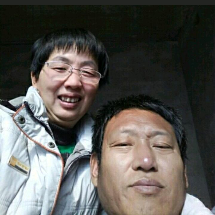 诗中有画