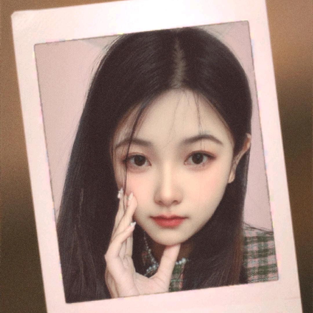 沐瑾.🌈