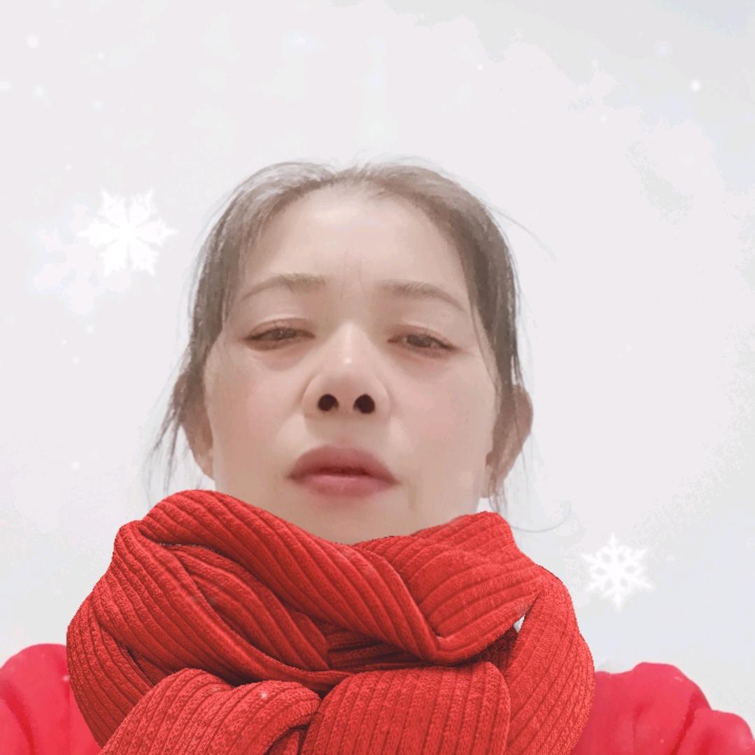 人生路上