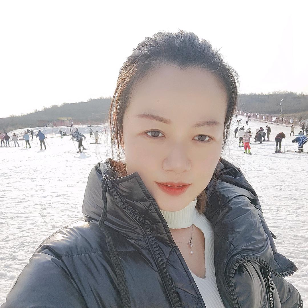 吉首免费装光伏~潇潇