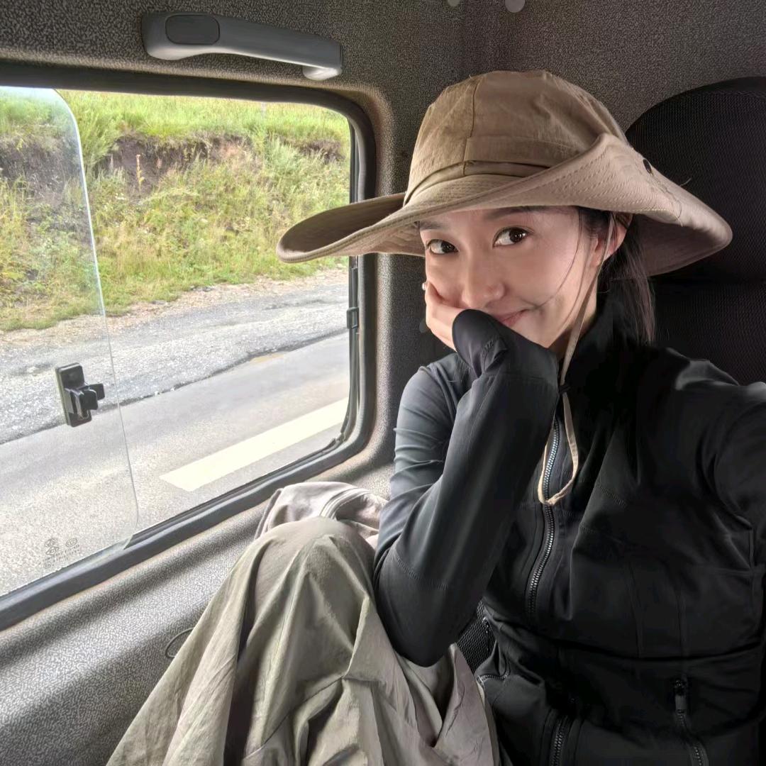 小小Ah