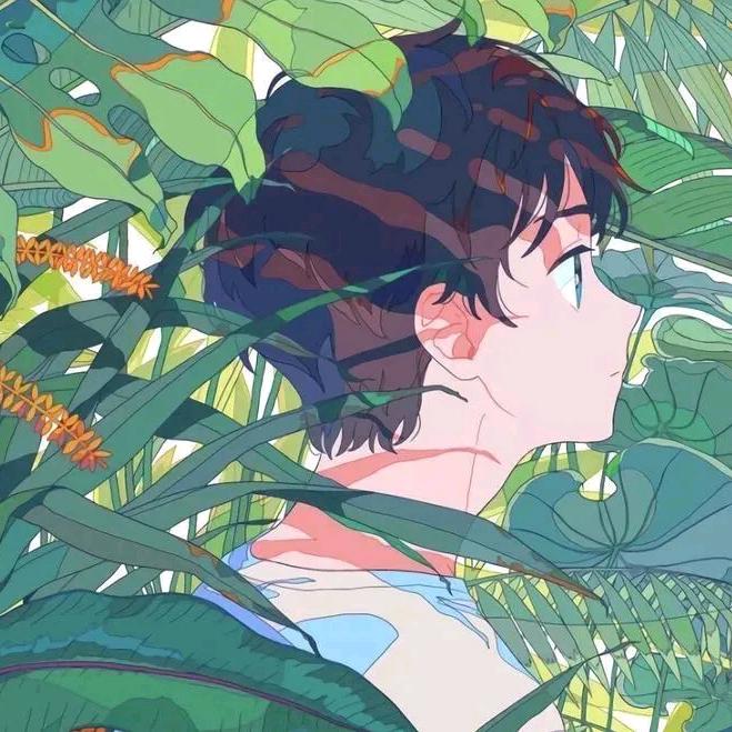 年糕糕