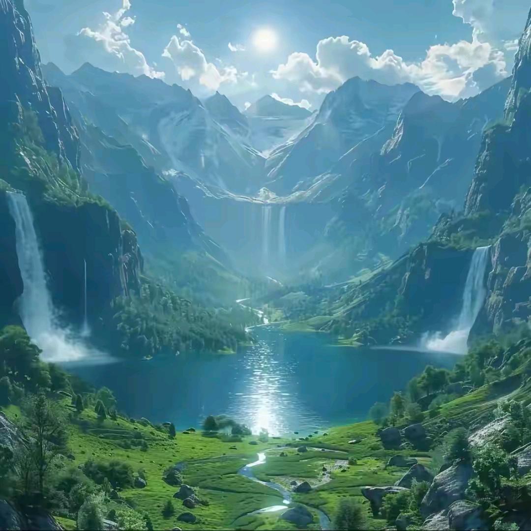 鹏论家居