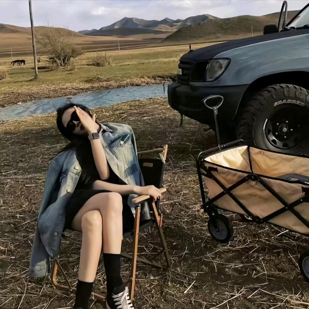 章鱼小肉丸🐙
