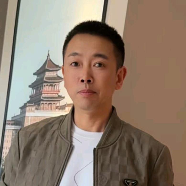 完美生活