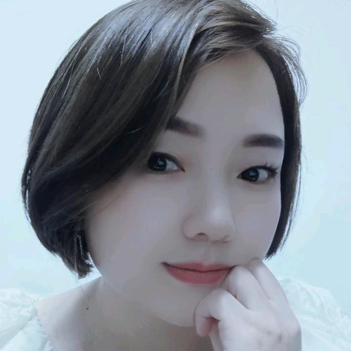 傻妞