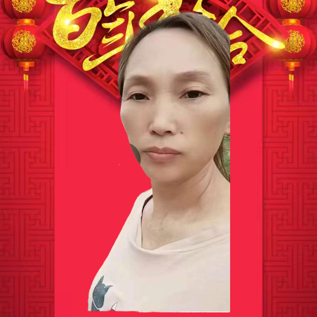 人生靠自己
