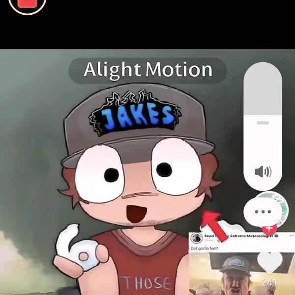 迷你世界生化启动！