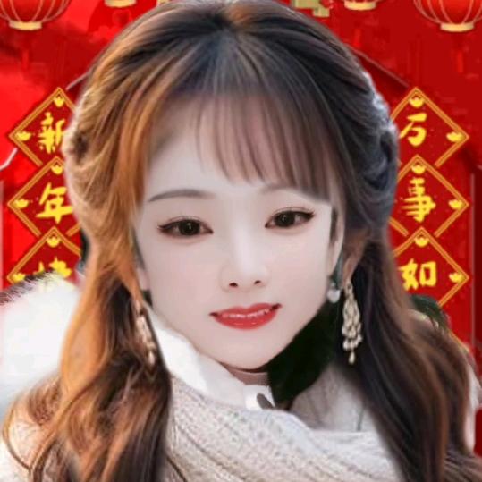 🎶🎤思念💞🍀温柔💋