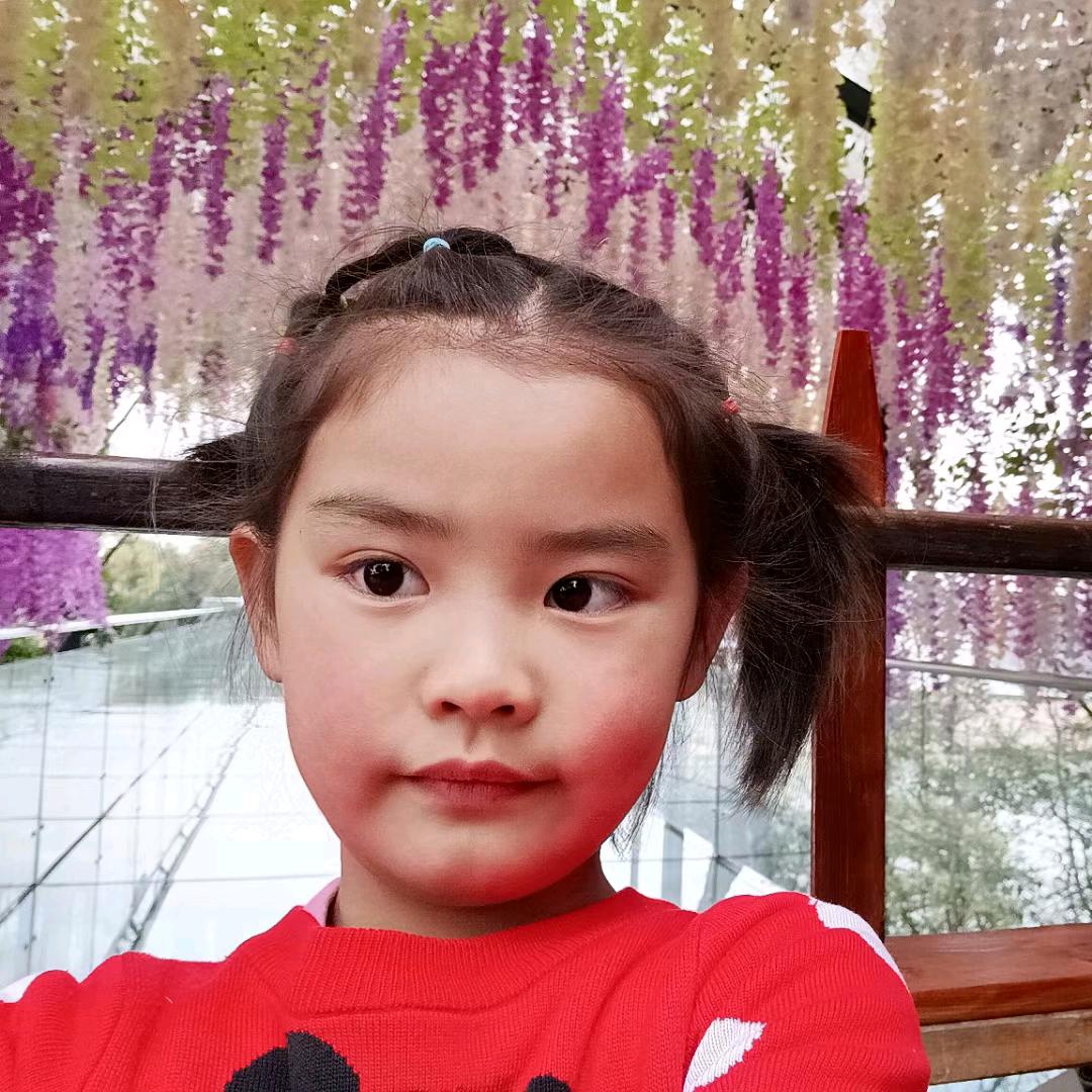 悦来悦好
