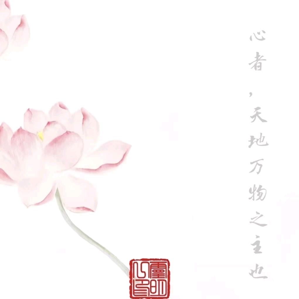 许嵩的黑粉
