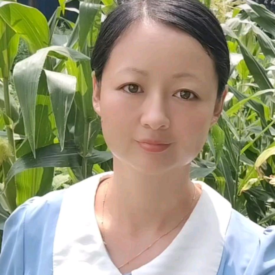 开心😀