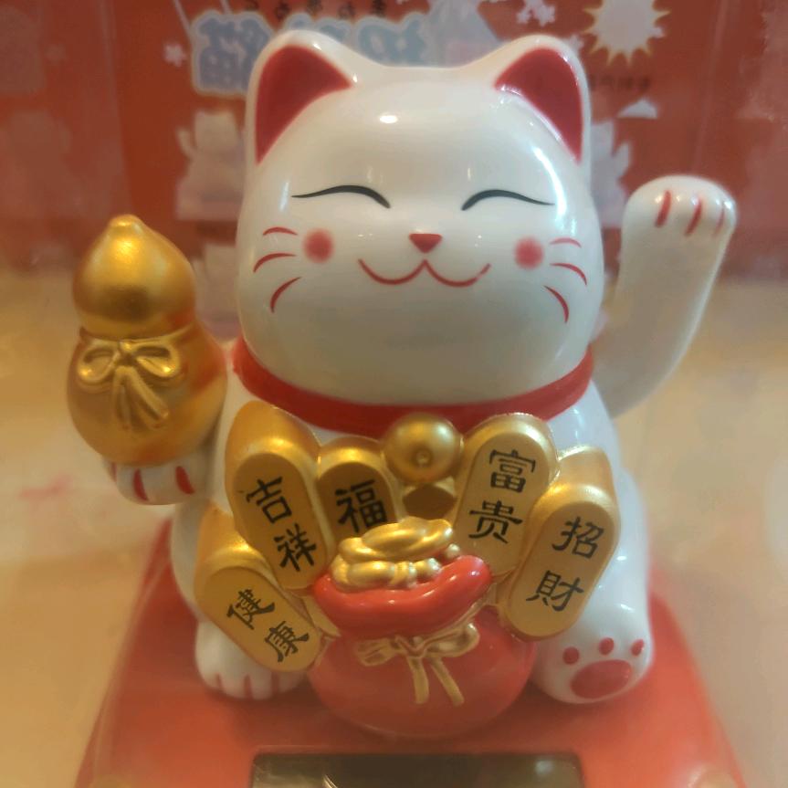 风声水起