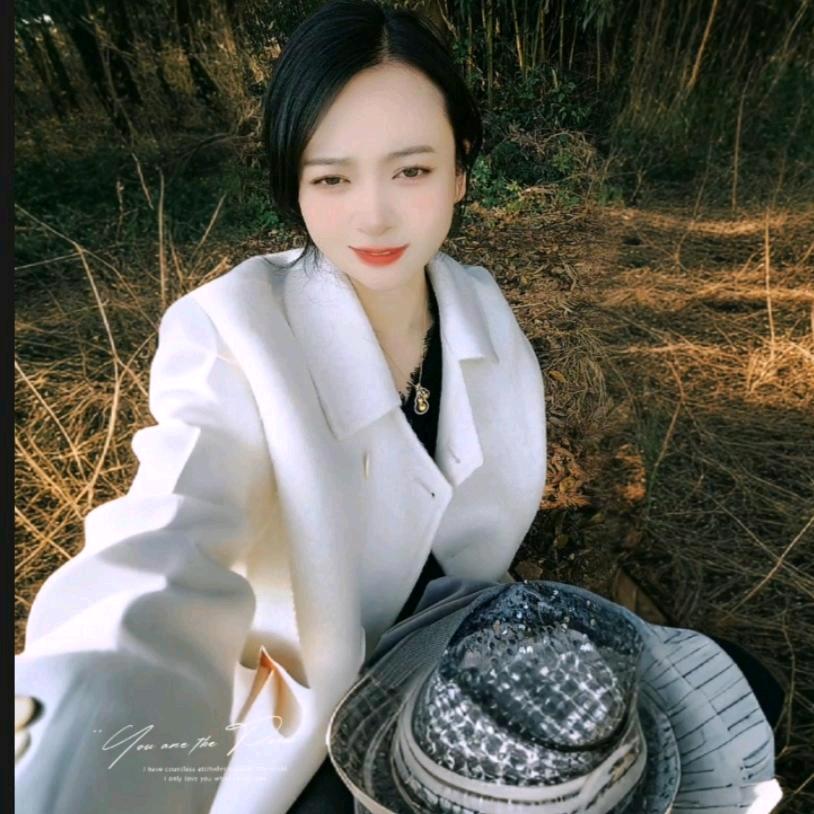 柏世伊美娜（越州二店）