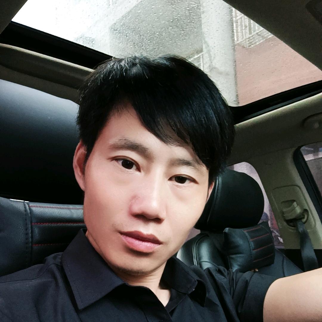 幸福猪