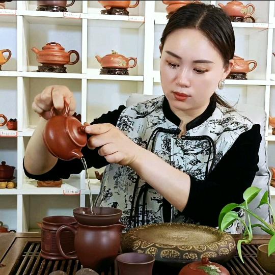 小分子团波动水处理器全国招商