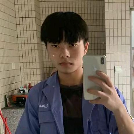 小云（贵州厂推荐）