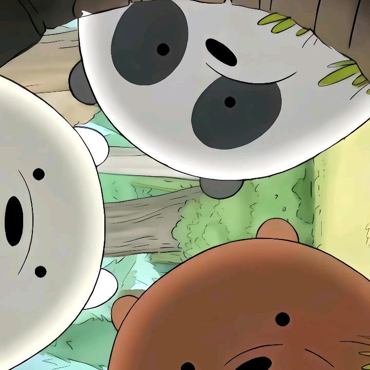 一闪一闪亮金金金