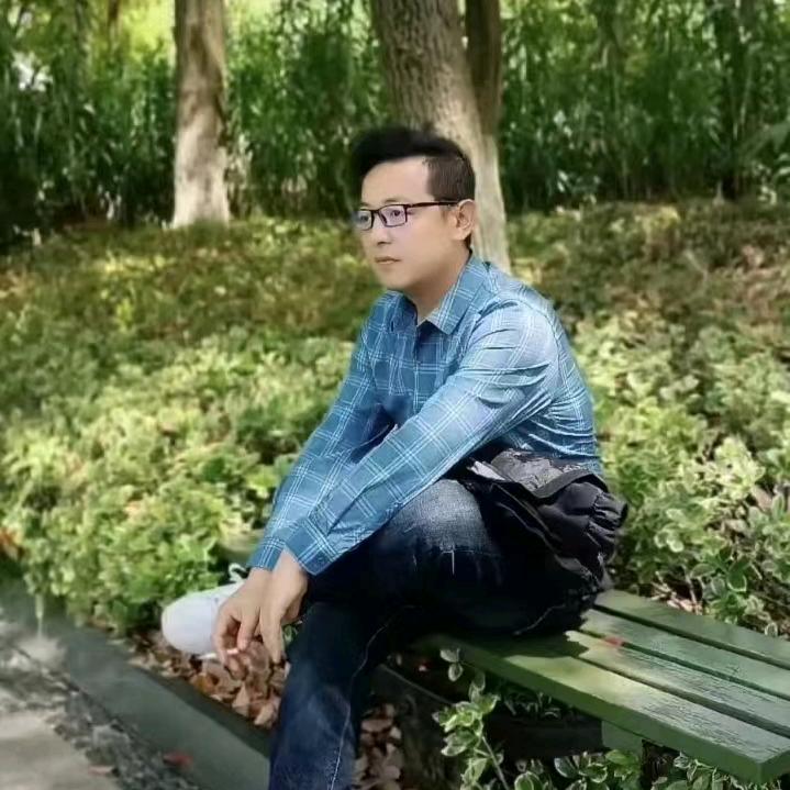 海哥严选