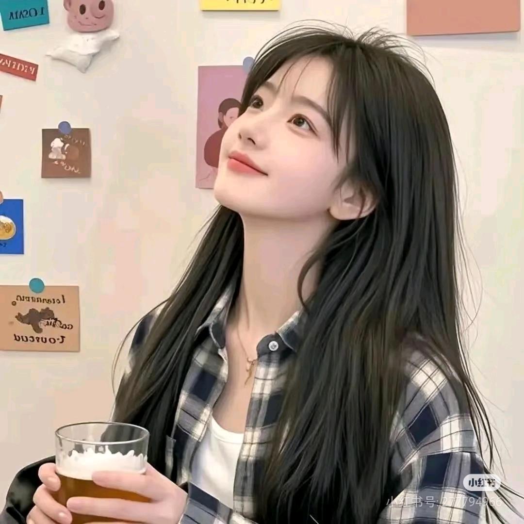 (ૢ˃ꌂ˂⁎)