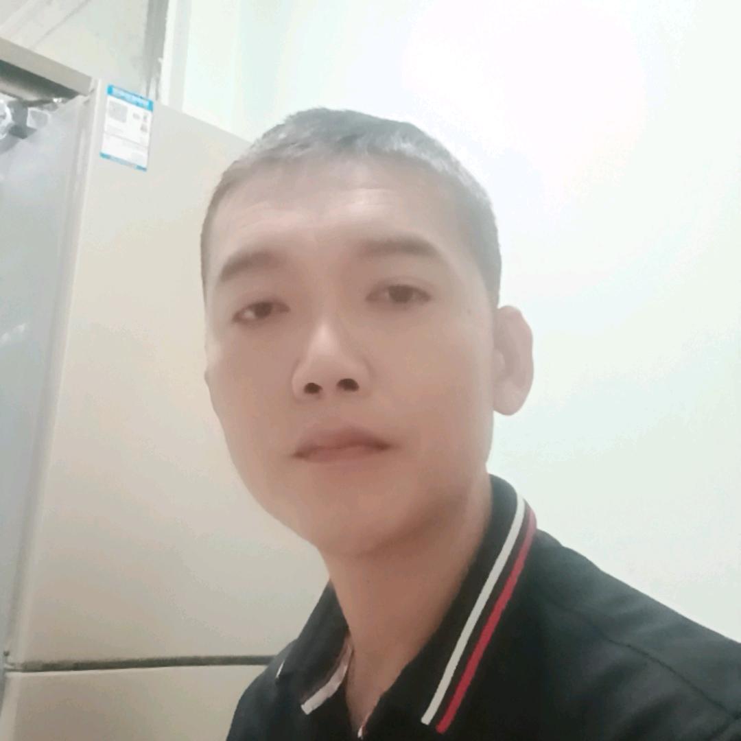 内外墙涂料装饰