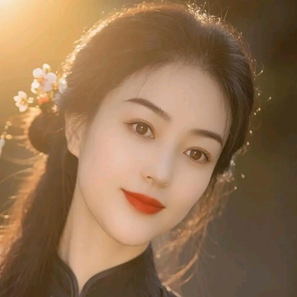 花念美妖