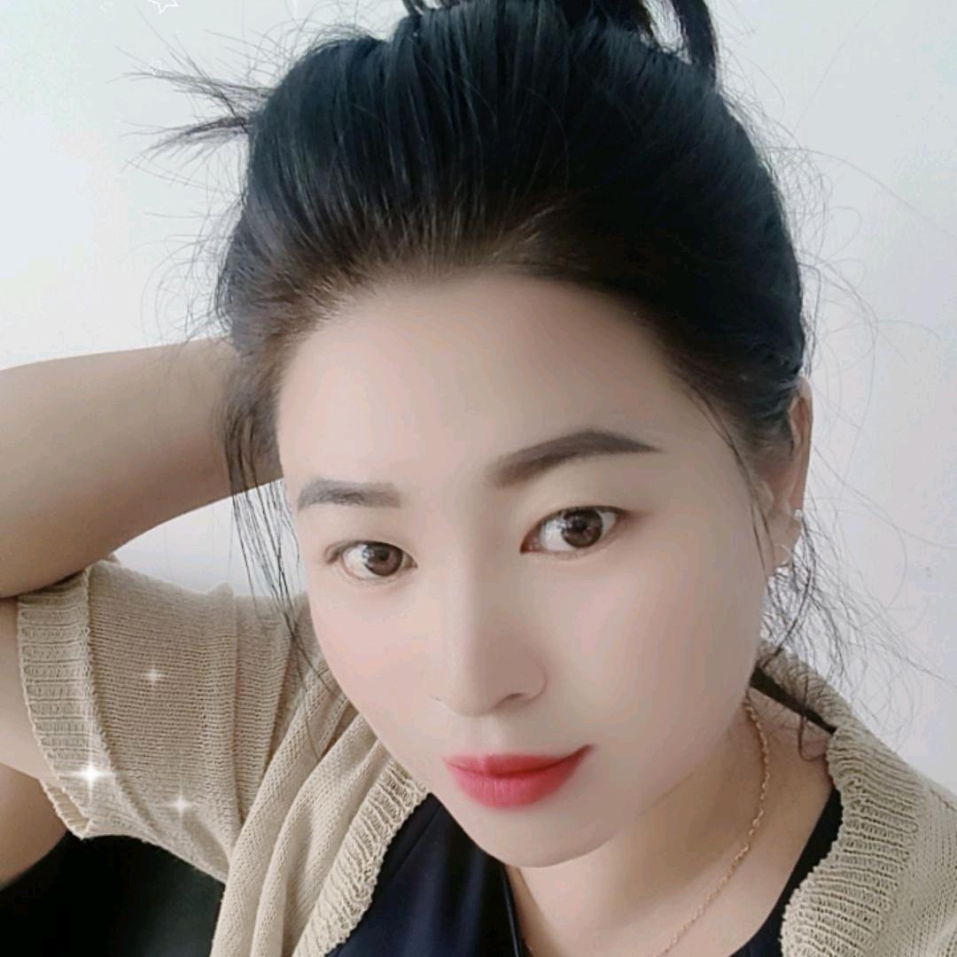 紫藤花