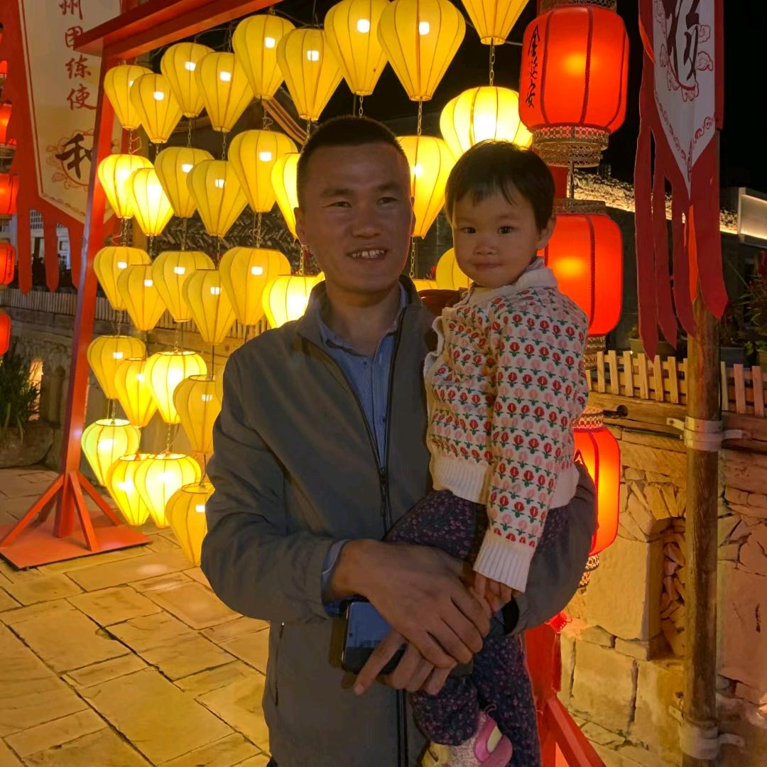 杰哥旧货市场