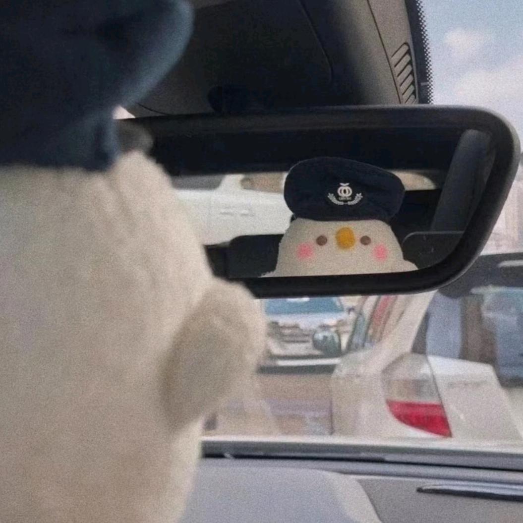 阿山多喝水（三角洲行动）