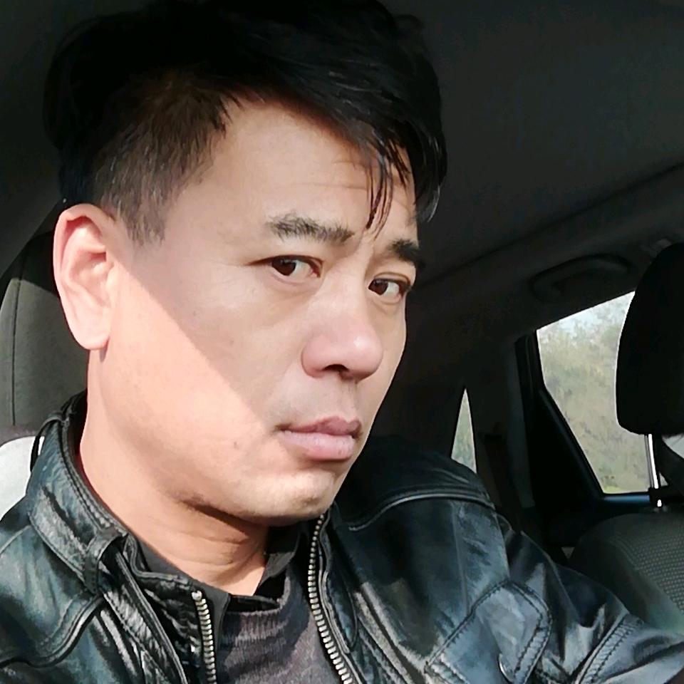青春已不在服务区