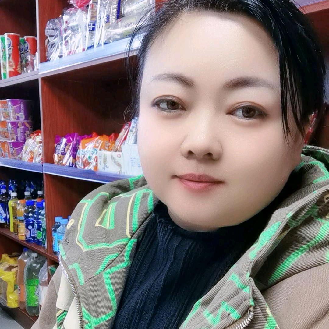 胖姐吖
