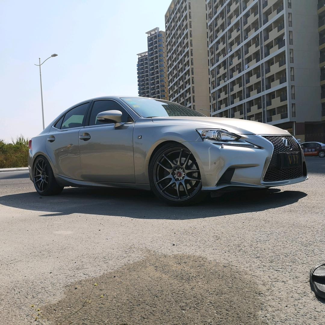 两个烧鹅濑打包