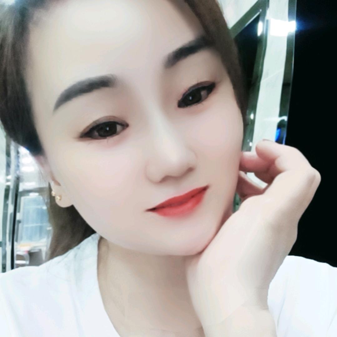 河南董姐