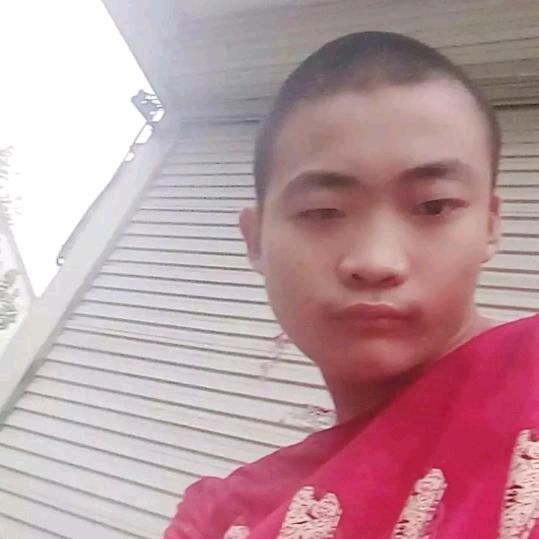 当前用户已注销