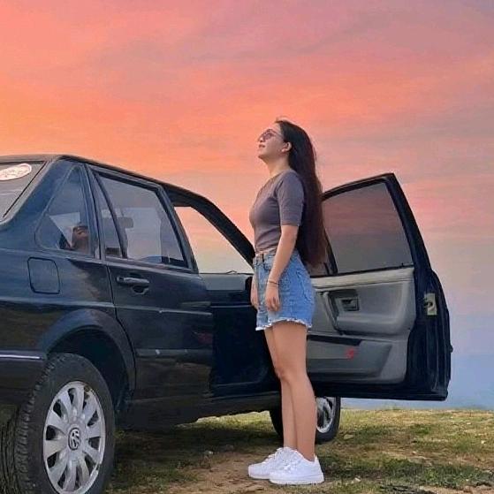 安然UH
