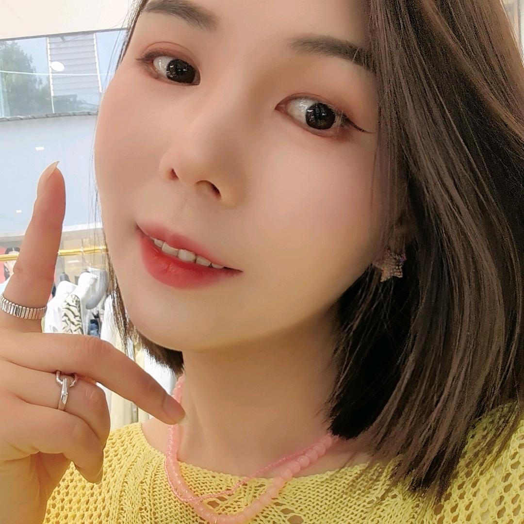——倩倩