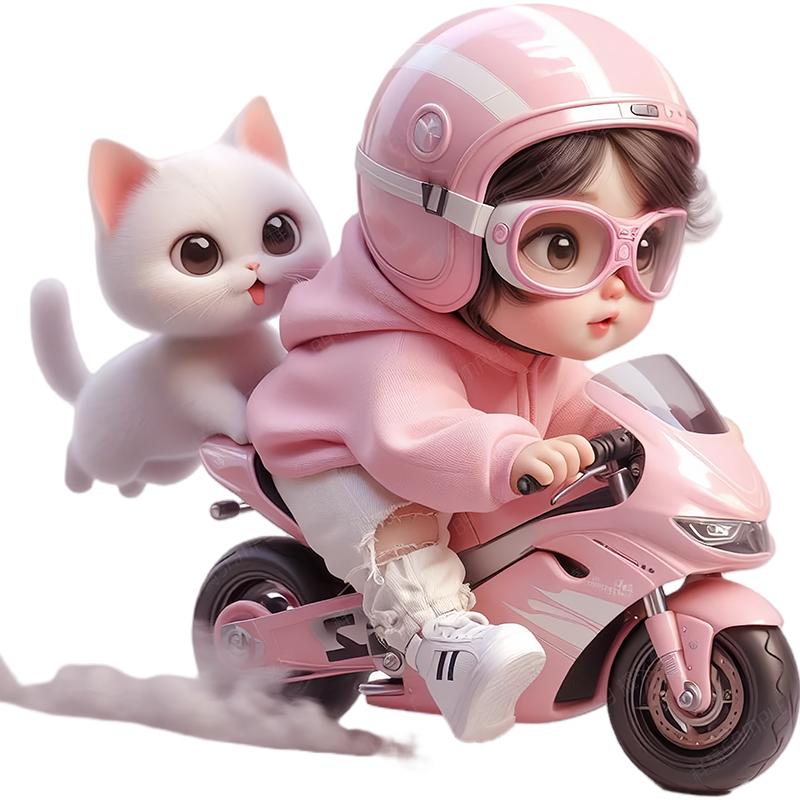 星晨小梦