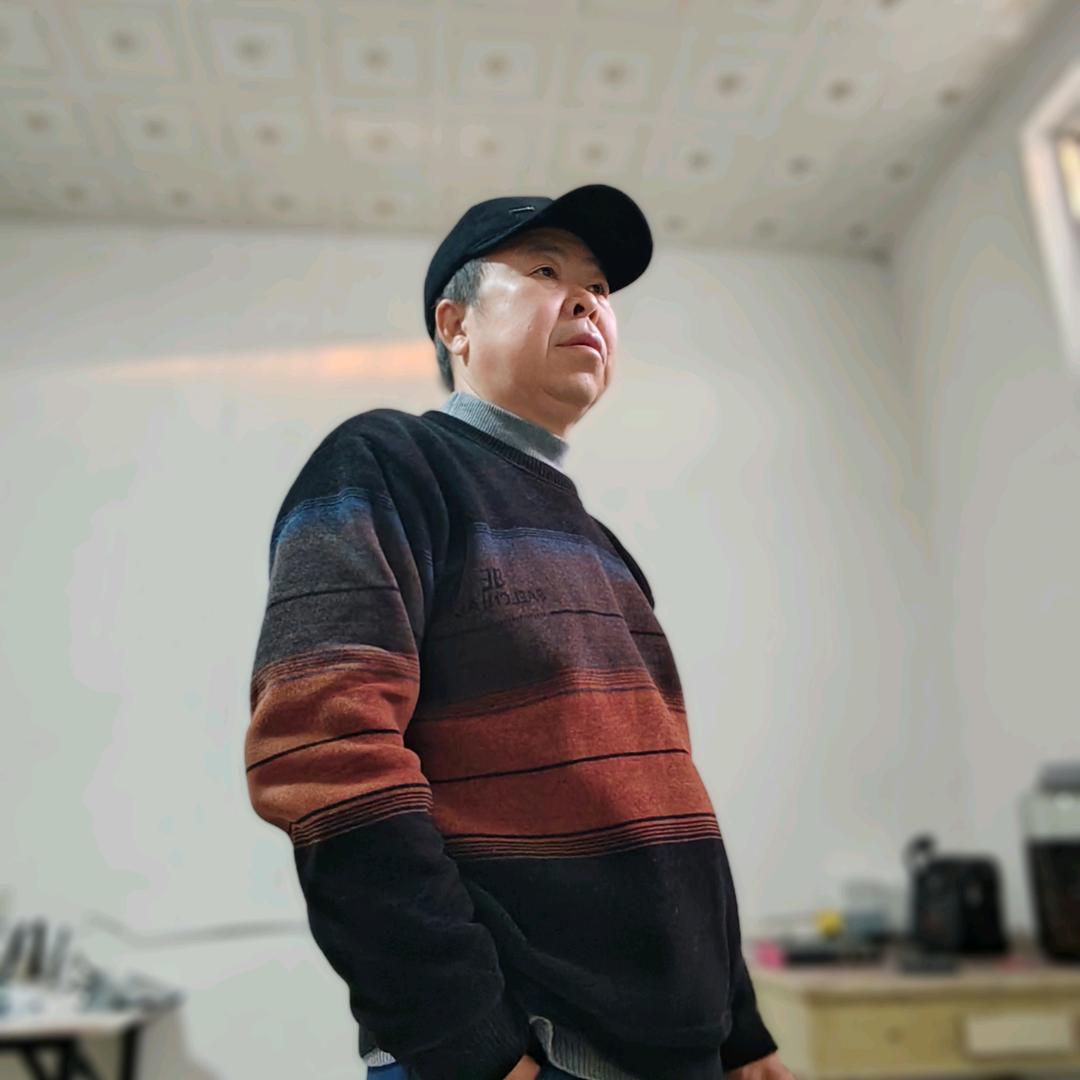 徐金彪